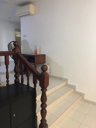 Cashew Heights Condominium (D23), Condominium #180206382